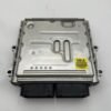 2018-2019 FORD MUSTANG 2.3L Engine Motor Brain Box Control Module OEM - Image 6