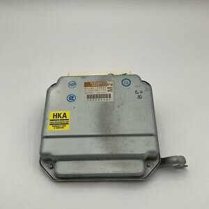 HK Auto Parts - HK Auto Salvage