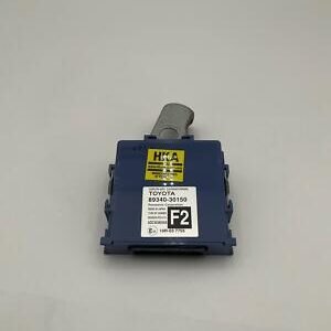 HK Auto Parts - HK Auto Salvage