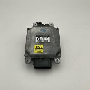 HK Auto Parts - HK Auto Salvage