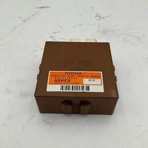 HK Auto Parts - HK Auto Salvage