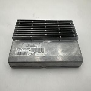 HK Auto Parts - HK Auto Salvage