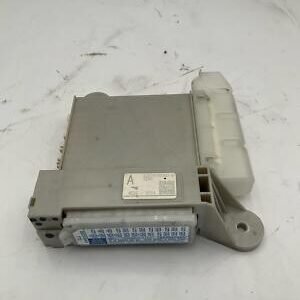 HK Auto Parts - HK Auto Salvage