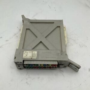 HK Auto Parts - HK Auto Salvage