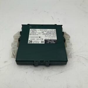 HK Auto Parts - HK Auto Salvage