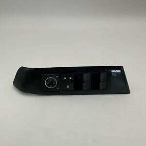 HK Auto Parts - HK Auto Salvage