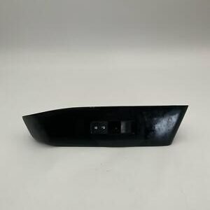 HK Auto Parts - HK Auto Salvage