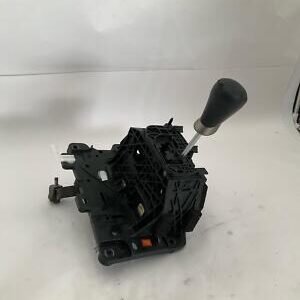 HK Auto Parts - HK Auto Salvage
