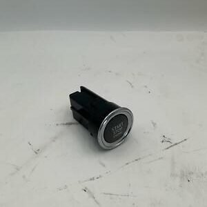 HK Auto Parts - HK Auto Salvage