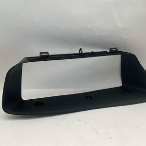 HK Auto Parts - HK Auto Salvage