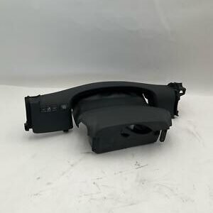 HK Auto Parts - HK Auto Salvage