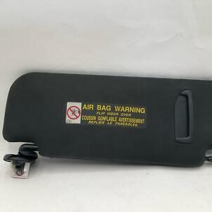 HK Auto Parts - HK Auto Salvage