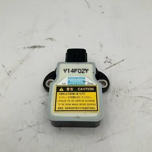 HK Auto Parts - HK Auto Salvage