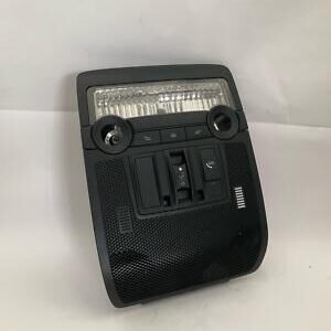 HK Auto Parts - HK Auto Salvage