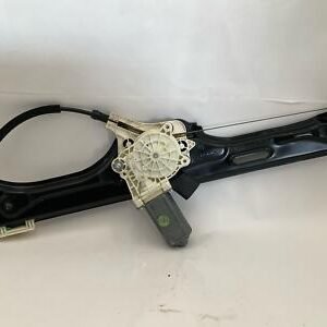 HK Auto Parts - HK Auto Salvage