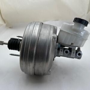 HK Auto Parts - HK Auto Salvage