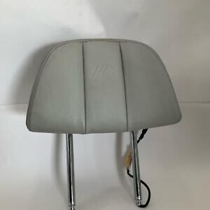 HK Auto Parts - HK Auto Salvage