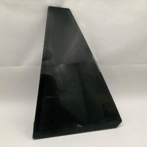 HK Auto Parts - HK Auto Salvage