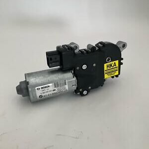 HK Auto Parts - HK Auto Salvage