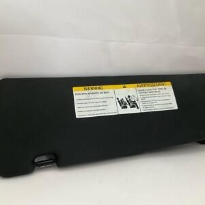 HK Auto Parts - HK Auto Salvage