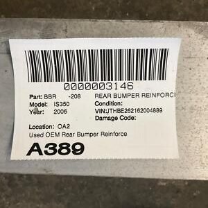 HK Auto Parts - HK Auto Salvage