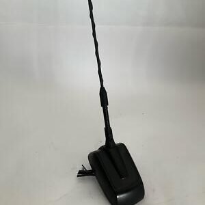 HK Auto Parts - HK Auto Salvage