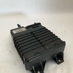 HK Auto Parts - HK Auto Salvage