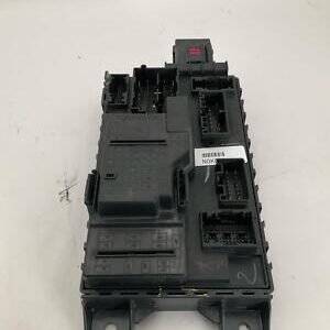 HK Auto Parts - HK Auto Salvage