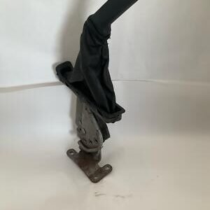 HK Auto Parts - HK Auto Salvage