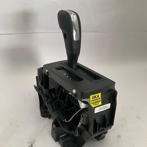 HK Auto Parts - HK Auto Salvage