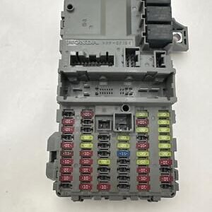 HK Auto Parts - HK Auto Salvage