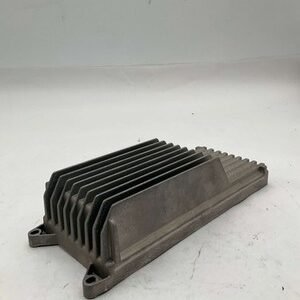 HK Auto Parts - HK Auto Salvage