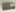 HK Auto Parts - HK Auto Salvage