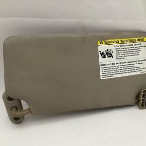 HK Auto Parts - HK Auto Salvage