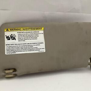 HK Auto Parts - HK Auto Salvage