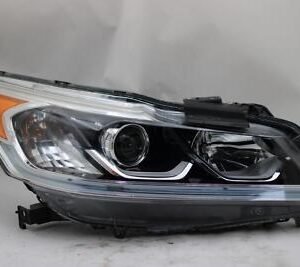 HK Auto Parts - HK Auto Salvage