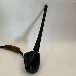 HK Auto Parts - HK Auto Salvage