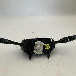 HK Auto Parts - HK Auto Salvage