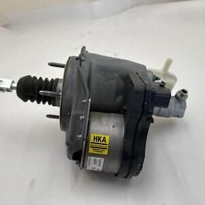 HK Auto Parts - HK Auto Salvage