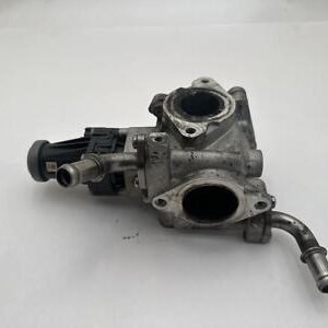 HK Auto Parts - HK Auto Salvage