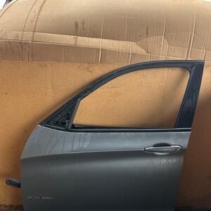 HK Auto Parts - HK Auto Salvage