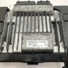 2018-2022 HONDA ACCORD 2.0 Engine Motor Brain Box Control Module 378206B2A72