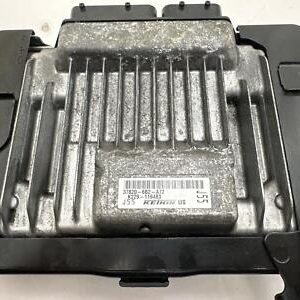 HK Auto Parts - HK Auto Salvage