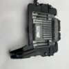 2018-2022 HONDA ACCORD 2.0 Engine Motor Brain Box Control Module 378206B2A72 - Image 2