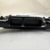 2018-2022 HONDA ACCORD 2.0 Engine Motor Brain Box Control Module 378206B2A72 - Image 3