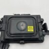 2018-2022 HONDA ACCORD 2.0 Engine Motor Brain Box Control Module 378206B2A72 - Image 4