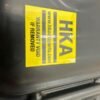 2018-2022 HONDA ACCORD 2.0 Engine Motor Brain Box Control Module 378206B2A72 - Image 5