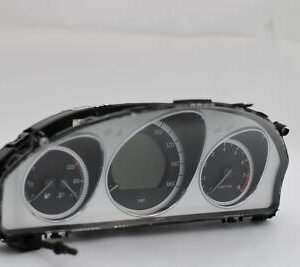 HK Auto Parts - HK Auto Salvage