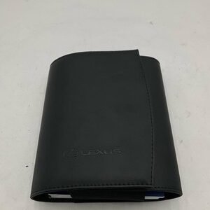 HK Auto Parts - HK Auto Salvage