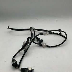 HK Auto Parts - HK Auto Salvage